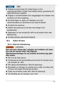 Страница 101