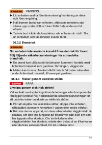 Страница 102