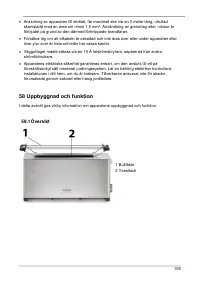 Страница 105