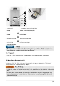 Страница 106