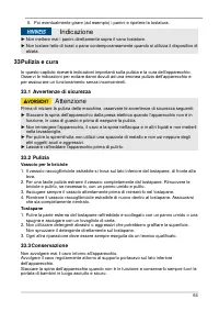 Pagina 21