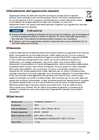 Pagina 22