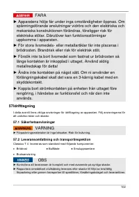 Страница 102