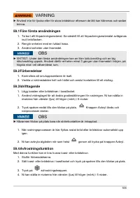 Страница 106