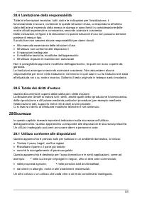 Pagina 11