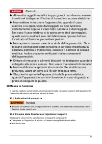 Pagina 15