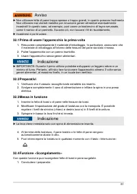Pagina 19