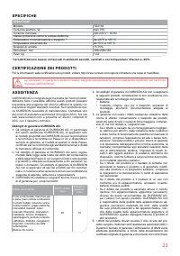 Pagina 7