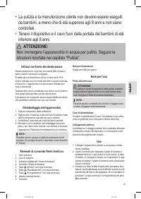 Pagina 6