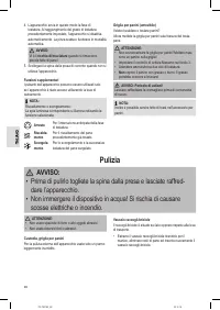 Pagina 7