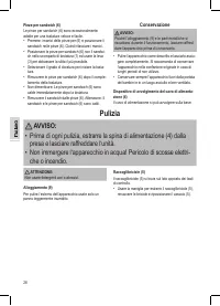 Pagina 7