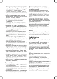 Pagina 5