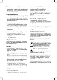Pagina 6