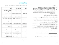 Pagina 23
