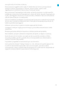 Pagina 13