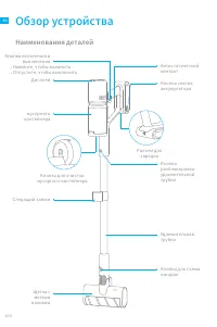 Страница 104
