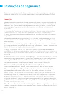 Страница 140