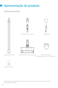Страница 142