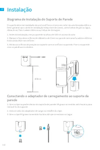 Страница 146