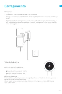 Страница 147