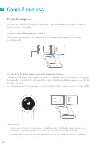 Страница 148