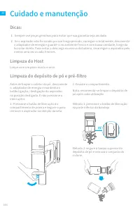 Страница 150