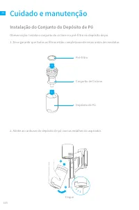 Страница 152