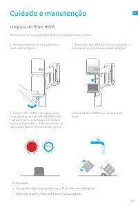 Страница 153