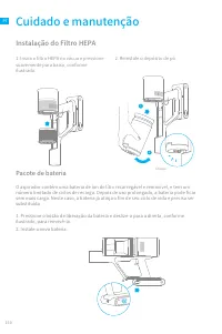 Страница 154