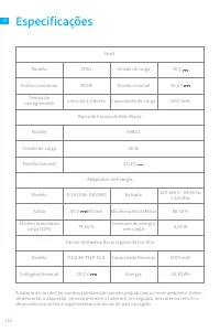 Страница 156