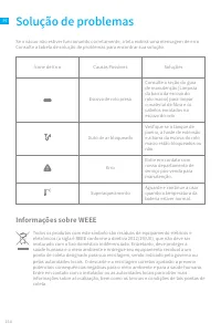 Страница 158
