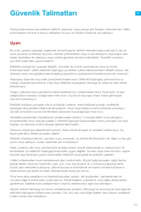 Страница 159