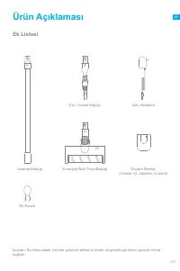 Страница 161