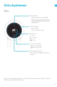 Страница 163