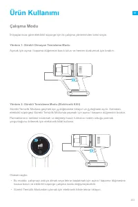 Страница 167