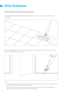 Страница 168