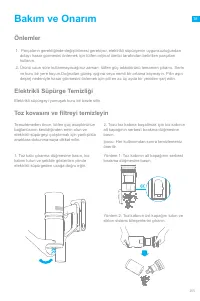 Страница 169