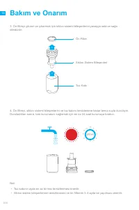 Страница 170