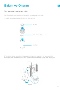 Страница 171