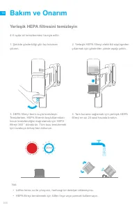 Страница 172