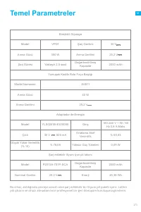 Страница 175