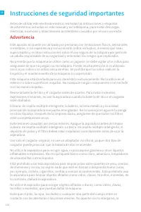 Страница 126