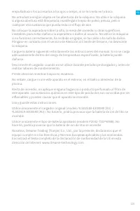 Страница 127