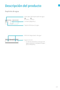 Страница 131