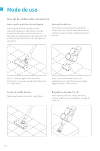 Страница 140