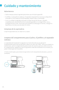 Страница 142