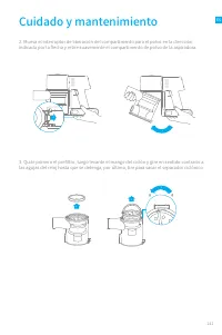 Страница 143