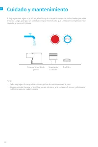 Страница 144