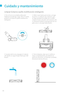 Страница 148