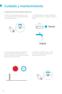 Страница 150